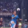 Immagine news 5