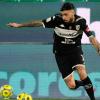 Immagine news 5