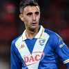 GazzSport - Panchina Samp: in lizza anche Foti e Silvio Baldini. Reggiana su Bertagnoli...