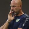 Serie B, Carrarese-Avellino: le formazioni ufficiali