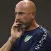 La Nazione - Carrarese subito fuori dalla Coppa Italia, l'Udinese vince 2-0 al 'Bluenergy...