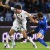 Empoli, Haas: "Contro il Monza ci giochiamo la vita"