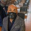 Venezia, l'ex patron Zamparini 'spiega' l'esonero di Spalletti: "Lo cacciaì perché pensavo portasse sfiga"