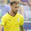 CorSport - Bari, Castrovilli torna dal 1'. A centrocampo nuova chance per Maggiore...