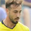 Terracenere: "Castrovilli di altra categoria: è sprecato in questo Bari. Gytkjaer?...