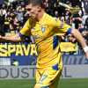Ciociaria Oggi - Frosinone di slancio: vince anche a Rieti
