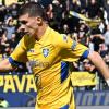 Serie B, le decisioni del Giudice Sportivo: tre calciatori fermati per un turno