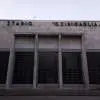 La Provincia - Como, il dibattito sul Sinigaglia. "Ztl e navette per i tifosi"