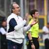Salernitana, nessun riposo: mattinata in campo per gli allenamenti