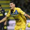 UFFICIALE - Frosinone: Cuni al Rubin Kazan