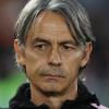 Giornale di Sicilia - Inzaghi-Aquilani atto terzo, ma stavolta vale di più