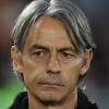 Palermo, Inzaghi: "Sono triste, ma orgoglioso della squadra e dei tifosi. Purtroppo la gara di andata ci è costata l'eliminazione. Se resto? Non lascio le cose a metà..."