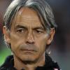 Playoff Serie B, Palermo-Catanzaro: le formazioni ufficiali 