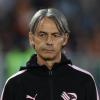 Palermo, Inzaghi suona la carica per il ritorno: "Serve il cuore per fare un'impresa...