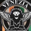 ESCLUSIVA TB - Schira: "Guglielmetti al Venezia: è fatta"