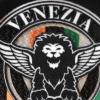 Nasce 'Venezia Futuro'. L'obiettivo è valorizzare i giovani calciatori del territorio...