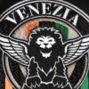 Serie B, Venezia sempre in pole per la vittoria del campionato secondo i bookmakers...