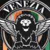 UFFICIALE - Tutto confermato: Venezia, Davide Guglielmetti nuovo Head of Football Operations