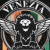 Venezia, piace un portiere di C