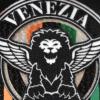 Immagine top news Venezia n.1