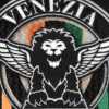 ESCLUSIVA TB - Schira: "Venezia, occhi su Ciammaglichella"