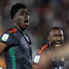Venezia: Doumbia piace a due club lusitani