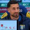 News da Catanzaro