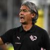 Giornale di Sicilia - Palermo, sei gare senza sconfitte: imbattibilità come Tedino,...