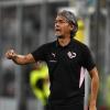 CorSport - Il Palermo si butta via. Gioia Zaniolo