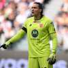 Tuttosport - Venezia: Hainaut + Pietrelli. Palermo, casting portiere: spunta Turati....