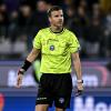 Serie B, le designazioni arbitrali del 27° turno: Allegretta all'U-Power Stadium,...