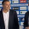 Immagine news 50