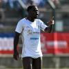 GazzSport - Palermo, è stallo per Luvumbo. Cinque giocatori fuori dai piani