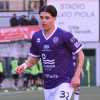 ESCLUSIVA TB - Schira: "Catanzaro a un passo da Rispoli"
