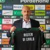 Messaggero Veneto: "Il Pordenone vuole strappare Dei a Rastelli"