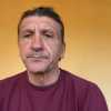 Sampdoria, l’ex Bonetti contro Manfredi: “Arriverà il giorno in cui chi ha infangato...