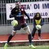 Immagine news correlata n.3