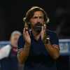RdC - Modena, Pirlo tra i candidati per la panchina