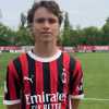 Spezia, nel mirino il giovane Comotto del Milan