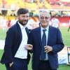 Immagine news 11
