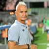 Immagine news 50