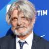 La Ternana passa alla famiglia Rizzo, c'è anche Massimo Ferrero: "Posso non piacervi,...