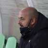 Avellino, il ds Aiello: "Trattiamo tre calciatori di Serie B"