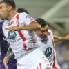 Monza, Petagna: "Sempre creduto alla Serie A. Futuro? Spero di rimanere"