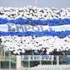 UFFICIALE - Empoli: il portiere Filippo Lapo Vertua in prestito all’Ostiamare