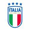 Alluvione in Toscana, la FIGC dispone un minuto di raccoglimento