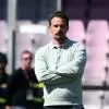 Benevento, Floro Flores: "Mi sono tatuato la promozione sulla pelle e la porto nel...