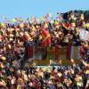 Immagine news 11