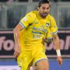 Tuttosport - Modena, caccia al bomber: due nomi nel mirino. L'Avellino prepara l'assalto finale per Rodrigo Marina. Cremo, ritorno di fiamma per Trimboli. Cesena, in arrivo anche D'Andrea. Il Vicenza balla sulle punte