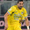 Il Centro - Pescara, Di Nardo-Insigne: ultima chiamata